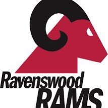 The offical Twitter feed of the Ravenswood Elementary School Basketball Program. A member of CPS Score and NBL