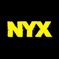 NYX UK (@nyxtvuk) 's Twitter Profile Photo NYX UK (@nyxtvuk) 's Twitter Profile Photo