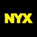 NYX UK (@nyxtvuk) Twitter profile photo NYX UK (@nyxtvuk) Twitter profile photo