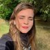 Nelly Antonia (@11gkse0druapqw) Twitter profile photo Nelly Antonia (@11gkse0druapqw) Twitter profile photo