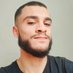 Hamza Bouzidi (@bouzidihamza20) Twitter profile photo Hamza Bouzidi (@bouzidihamza20) Twitter profile photo