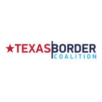 TX Border Coalition (@tbccoalition) 's Twitter Profile Photo TX Border Coalition (@tbccoalition) 's Twitter Profile Photo