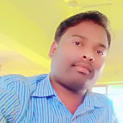 जन सेवा मित्र डिंडौरी
Coman service centre And MP online work Chhatpara Gram Panchayat Khamhi Post office Bamhani Block Samnapur district Dindori MP