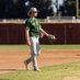 Cameron Johnson (@_camjohnson__) Twitter profile photo Cameron Johnson (@_camjohnson__) Twitter profile photo