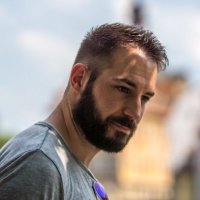 Hohmer plays ๐ $EVER $BEYOND $RVV (@hohmerplays) 's Twitter Profile Photo Hohmer plays ๐ $EVER $BEYOND $RVV (@hohmerplays) 's Twitter Profile Photo