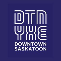 DTNYXE (@dtnyxe) 's Twitter Profile