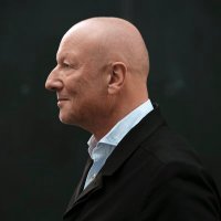 Roger de Weck (@weckr) 's Twitter Profile