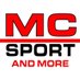 Jeff@MCSport (@jeffmcsport23) Twitter profile photo Jeff@MCSport (@jeffmcsport23) Twitter profile photo