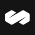 Oliver Wyman (@oliverwyman) Twitter profile photo Oliver Wyman (@oliverwyman) Twitter profile photo