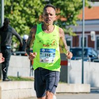 MANUEL BAUTISTA (@hoyamanuel) 's Twitter Profile