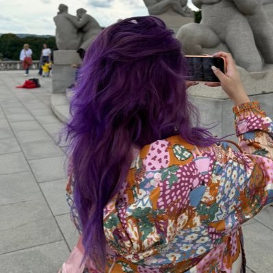 south asian awadhi anti-imperialist 🥭 🐅🪬🧞♀️🔻🏴 || ❤️🔥اگ لاہواں مجبوری نوں