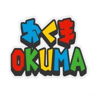 おくま (@caspro1009) 's Twitter Profile Photo