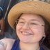 gillian (@gillianjournal) Twitter profile photo gillian (@gillianjournal) Twitter profile photo