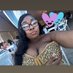 🧚🏾♀️ (@theyluvvstunna) Twitter profile photo 🧚🏾♀️ (@theyluvvstunna) Twitter profile photo