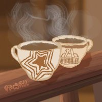 🧺 (@piecesful) 's Twitter Profile