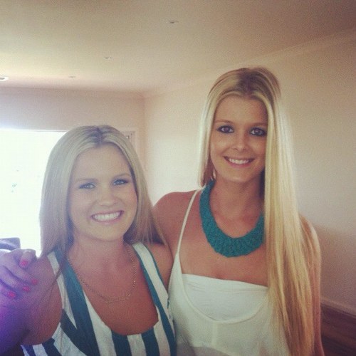 nicolemapstone's profile picture. 