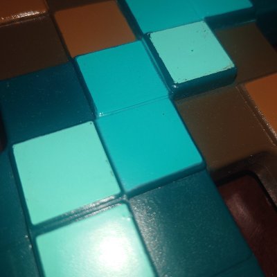 attcmPSZwT0q2mV's profile picture. サイレントマジョリティ
日本のコンテンツを愛しております
無言フォローすいません