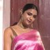 Pratap khanra (@khanra_pra7771) Twitter profile photo Pratap khanra (@khanra_pra7771) Twitter profile photo