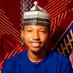 A Jay🧢 | Arichain Meshchain.Ai (@al_ajabdeen) Twitter profile photo