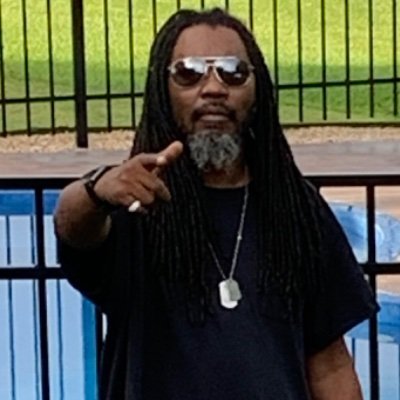 onlyoneremedy's profile picture. Hood literature