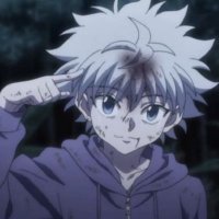 NEKO (@srnek09) 's Twitter Profile