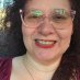 MiaDevlin69 aka Rachel B (@miadevlin69) Twitter profile photo MiaDevlin69 aka Rachel B (@miadevlin69) Twitter profile photo