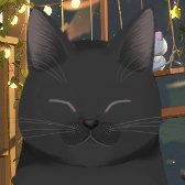KittyGoesMao (@clockworkmidnt) 's Twitter Profile