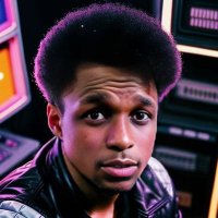 SOMTOCHUKWU (@solomon_toska) 's Twitter Profile