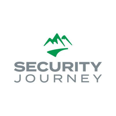 @SecurityJourney