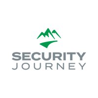 Security Journey (@securityjourney) 's Twitter Profile