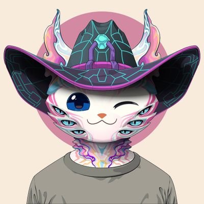 TheMrRanaman's profile picture. 