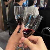 采花小盗 (@caihuaxiaodao) 's Twitter Profile Photo 采花小盗 (@caihuaxiaodao) 's Twitter Profile Photo