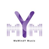 MeMindY MUSIC (@memindymusic) 's Twitter Profile