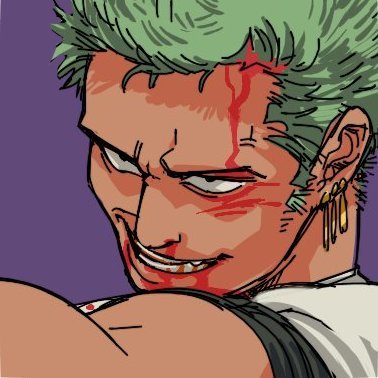 2D artist, comicker, and character designer based in Australia. Art, updates, & WIPs of fanart and original content!