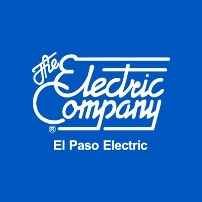 The most reliable electric utility in Texas and New Mexico. Together we are #TransformingTheEnergyLandscape #LoveIsPower