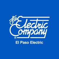 El Paso Electric (@elpasoelectric) 's Twitter Profile