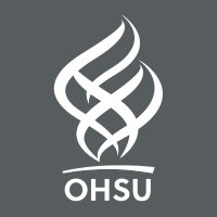 OHSU Anesthesia (@ohsuanesthesia) 's Twitter Profile