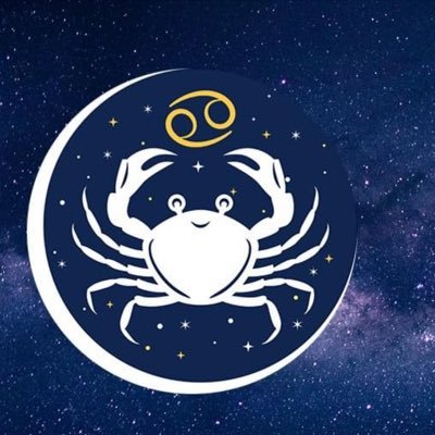 Lori63Lori's profile picture. 