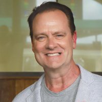 Doug O'Neill (@dougoneill1) 's Twitter Profile