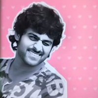 Siddu Prabhas (@siddhartha_002) 's Twitter Profile