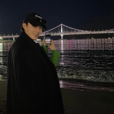 Robben198766's profile picture. 