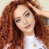 Vicky F. (@vickyflori) 's Twitter Profile