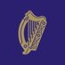 National Archives, Ireland (@narireland) Twitter profile photo National Archives, Ireland (@narireland) Twitter profile photo