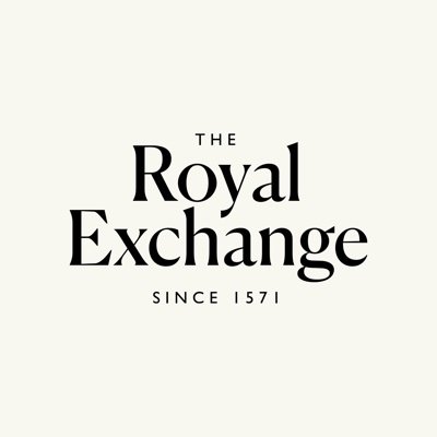 The historical home to the City of London’s most luxurious retail boutiques and fine dining.