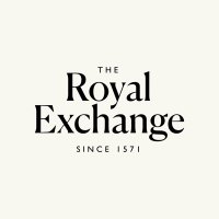 The Royal Exchange (@rexshopper) 's Twitter Profile