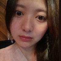 @紘子⭐️ーHIROKOー (@75yfpbuonz0xjwo) Twitter profile photo