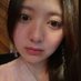 @紘子⭐️ーHIROKOー (@75yfpbuonz0xjwo) Twitter profile photo @紘子⭐️ーHIROKOー (@75yfpbuonz0xjwo) Twitter profile photo