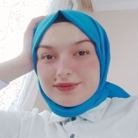 @benoznurrr✨ (@oznurcnx) Twitter profile photo