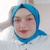 @benoznurrr✨ (@oznurcnx) Twitter profile photo @benoznurrr✨ (@oznurcnx) Twitter profile photo