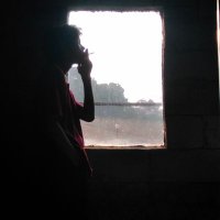 Scorpionic_ (@haddy_putra135) 's Twitter Profile